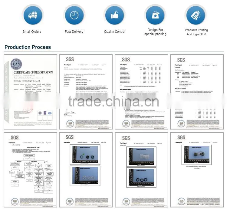 microduct end plug