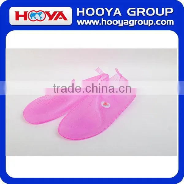 Diving Necessity Shoes Diving Shoes Beach Shoes