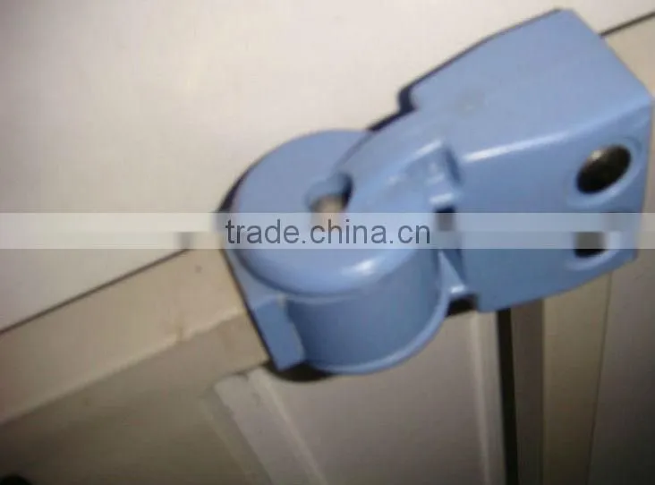 Newly Design Baby Safety Gate Pet Gate