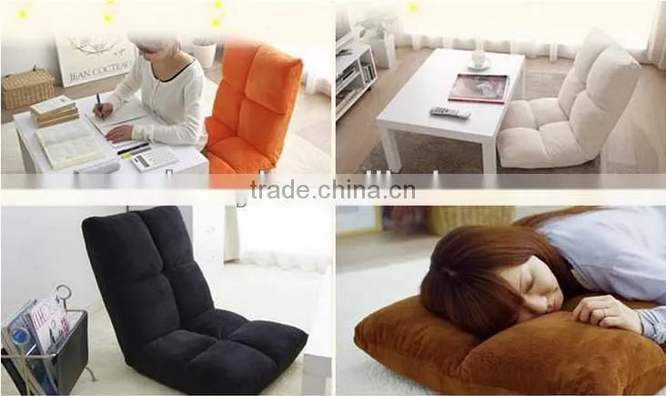 best recliner chair portable lazy boy recliner chair