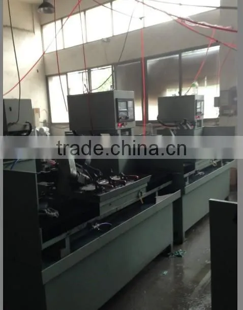 high quality wallboard saw with rubbe handle