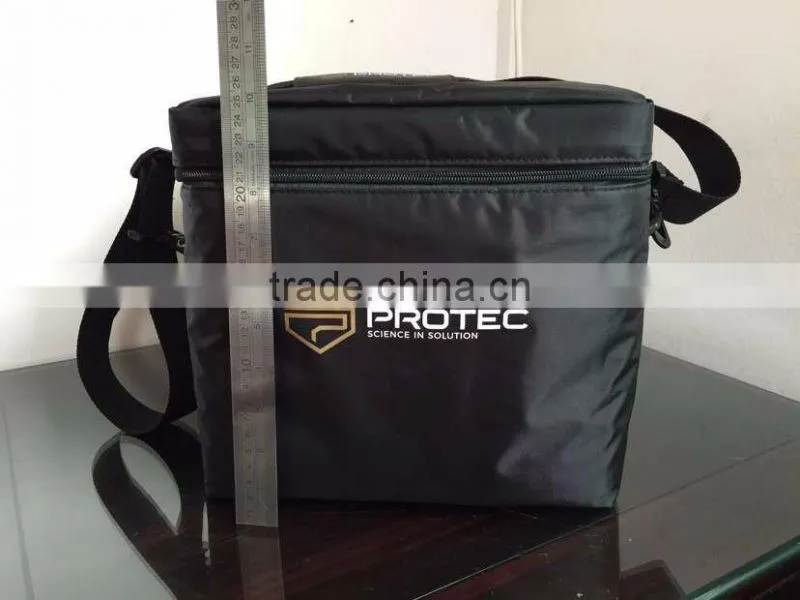 Wholesale Insulated Waterproof Tools Organizer Bag