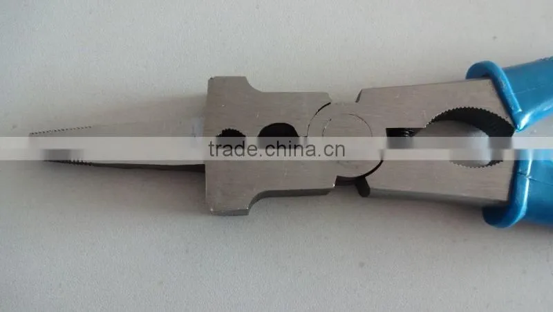 The New style Welding Plier