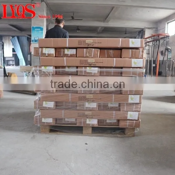 180mm Reach Masonry Clamp Formwork F type Forged Steel Clamp