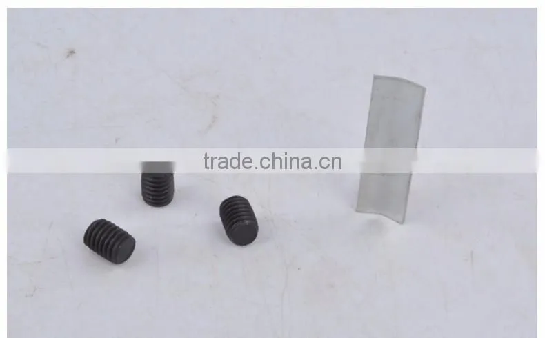 Customized Heavy Duty Electrode Holder With Industry