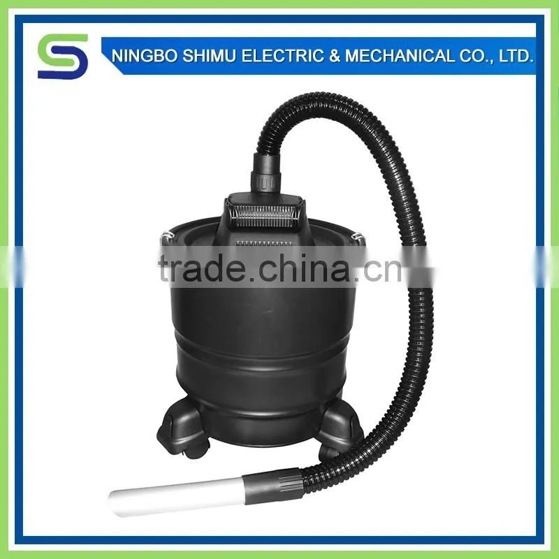 Factory direct sales cyclone vacuum cleaner