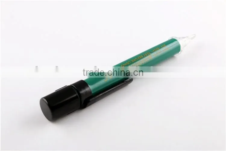 Non-Contact Electrical Test Pencil