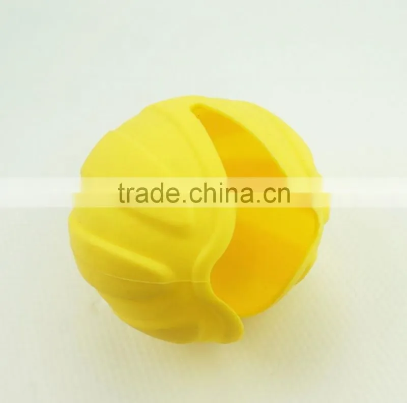 16060 100% Silicone Lemon Squeezer, Lemon Juicer