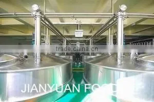 Low Price Organic Pea Starch For Sale