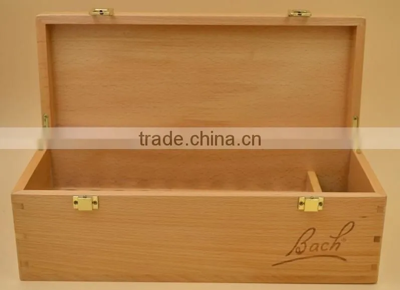aromatherapy essential oil packing box