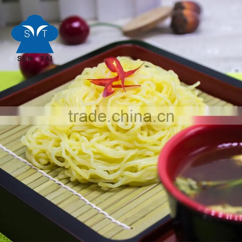 Shirataki/Konjac/Konnyaku Noodle, konjac pasta