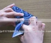 Origami Made in Japan