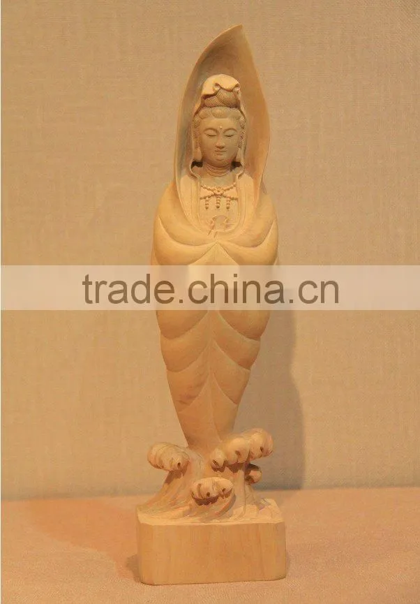 Avalokitesvara handicraft