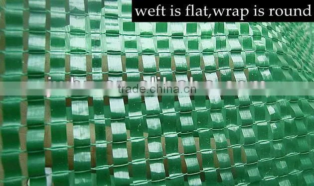 Wholesale mesh bag for packing fruits reusable bag made of pp