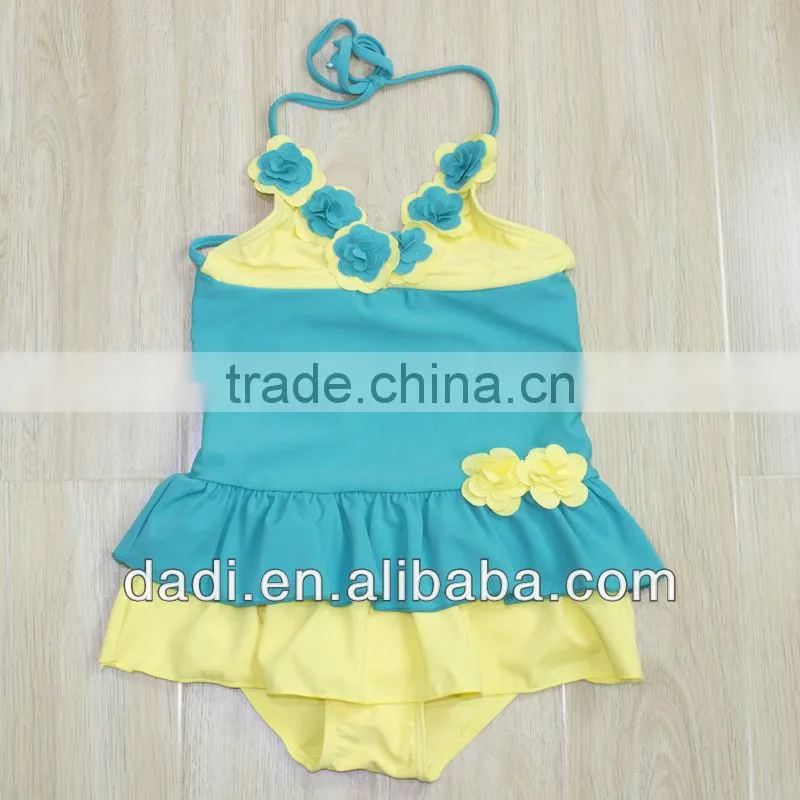 Sexy Kids Bikini Girls Bikini Bikini