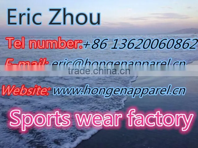 Hongen apparel 100%polyester custom sublimation basketball jersey,basketball uniforms,basketball jersey sets digital sublimated