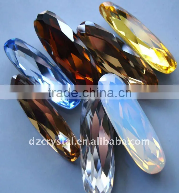 jewelry stone