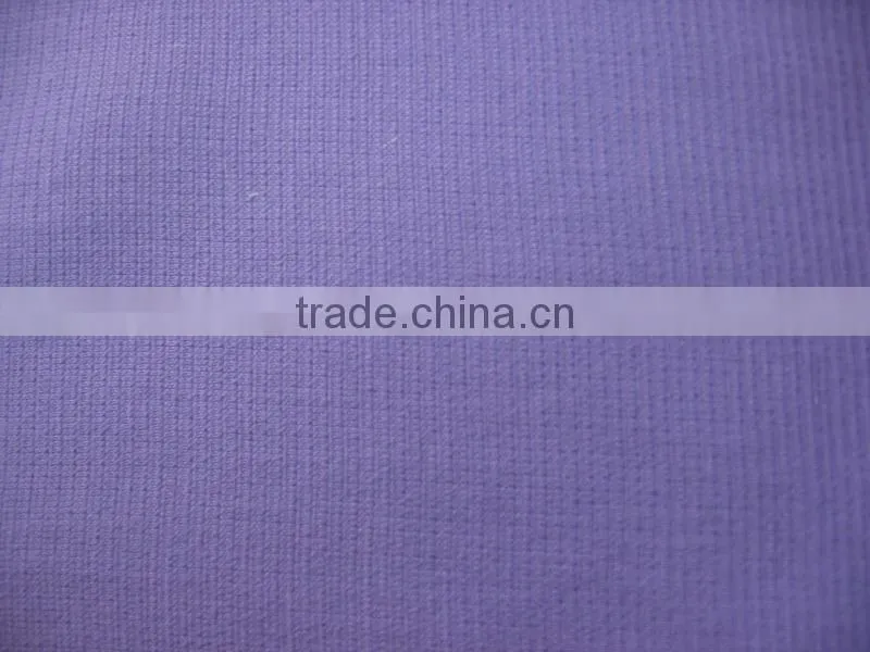 new arrival fashion wear viscose cotton spandex viscose fabric price