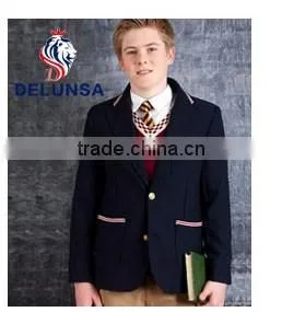 Newest Top Quality kindergarten graduation gown