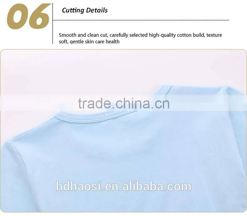 New fashion Slim fit T Shirt for men ,tight V Neck long sleeves shirt manufacturer
