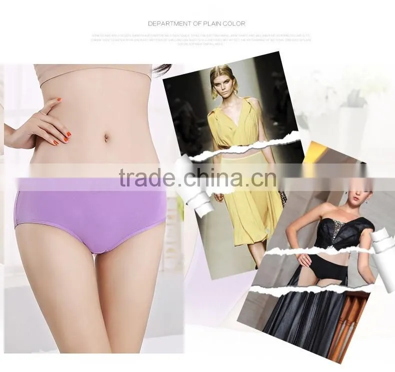 Manufacturer pictures of women in lace underwear transparent
