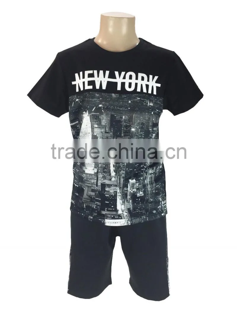 allibaba boys fashion clothes sale