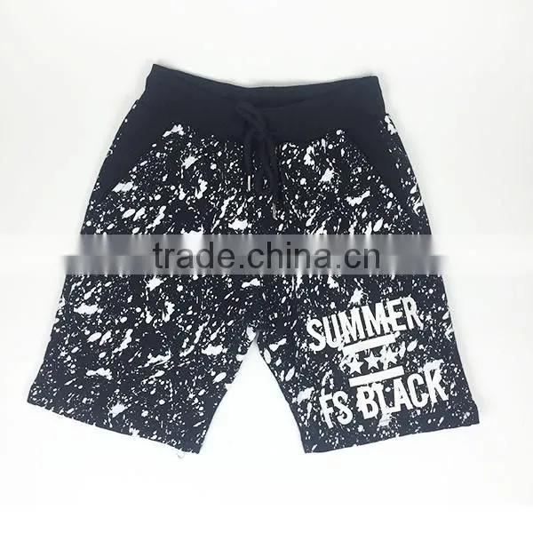wholesale cargo pants boys clothing new style boys pants