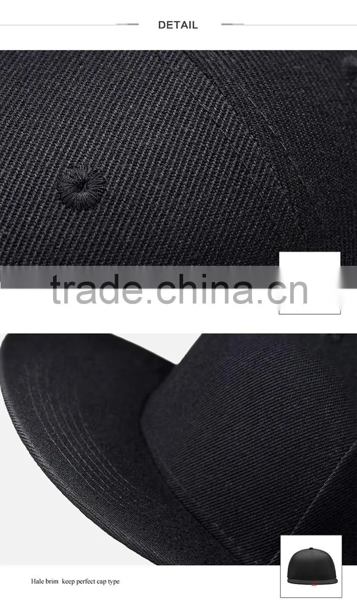 snakeskin python leather snapback bulk plain snapback high quality blank snapback hats