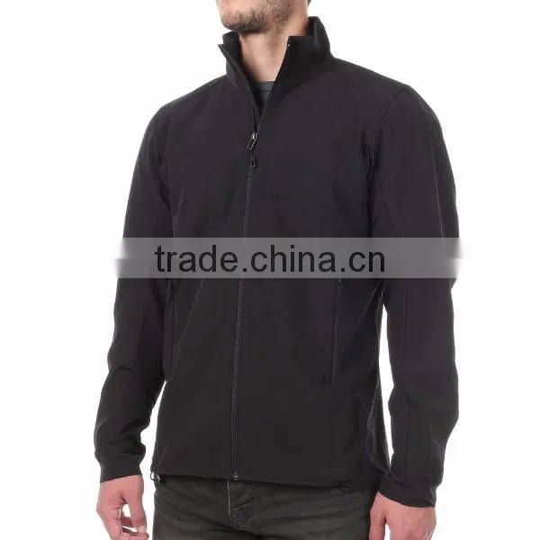 Brand Men Outdoor Sport Fleece Trekking Winter Thermal Jackets