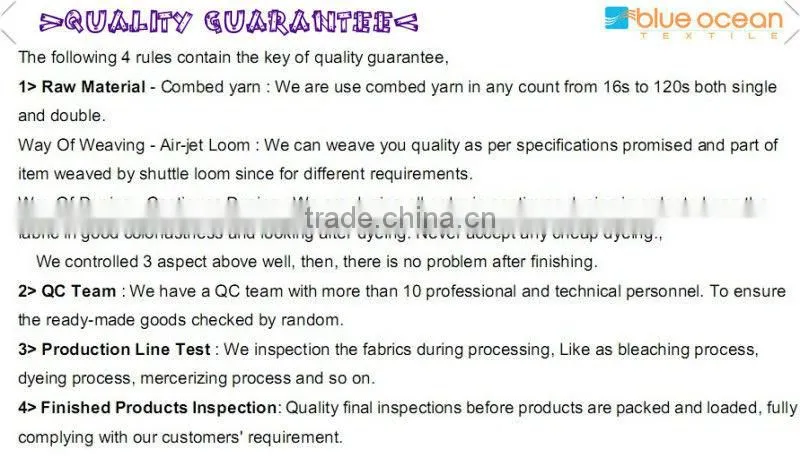 100%cotton printed volie fabric