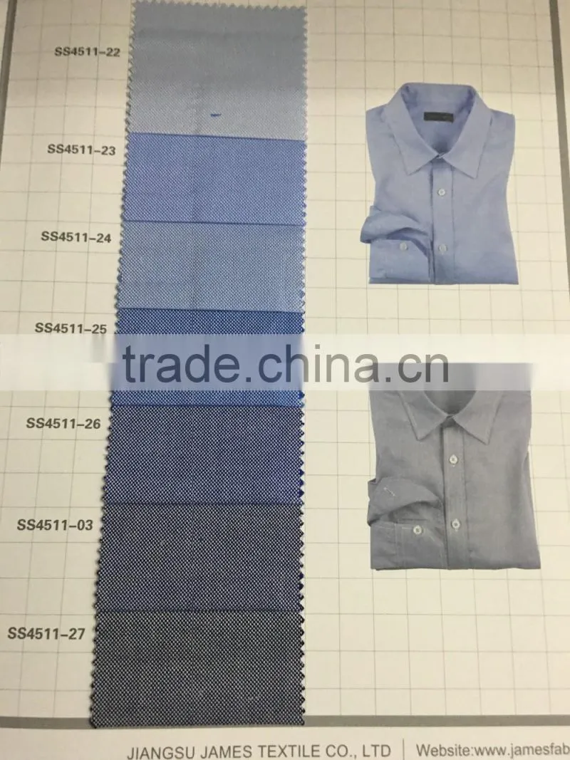 Oxford Collection