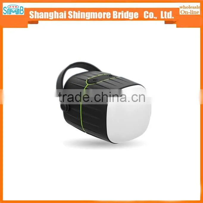 2017 alibaba china hot sales high standard 5V LED camping light