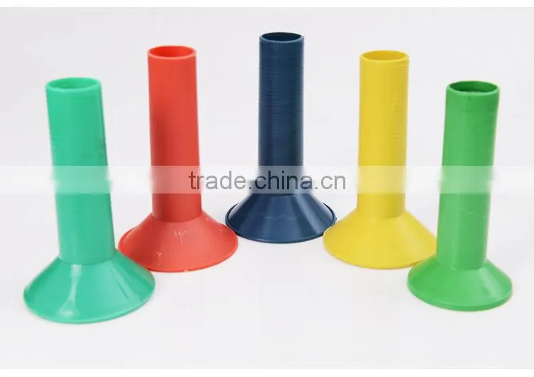 High Tenacity filament 100% polyester sewing thread wholesale