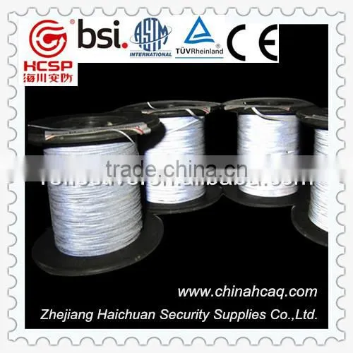 glow in the dark reflective knitting yarn,reflective thread for safety