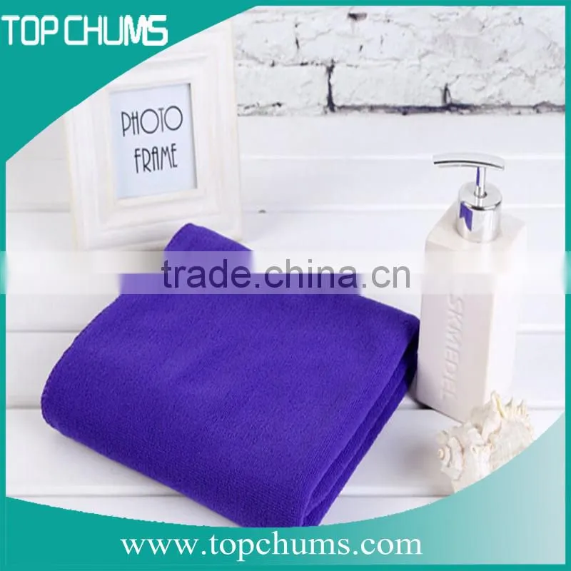 2016 wholesale China manufacture microfiber eyeglass cleaning cloths