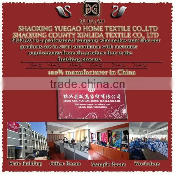 Sale fresh 100% polyester polar fleece cheap stock blanket