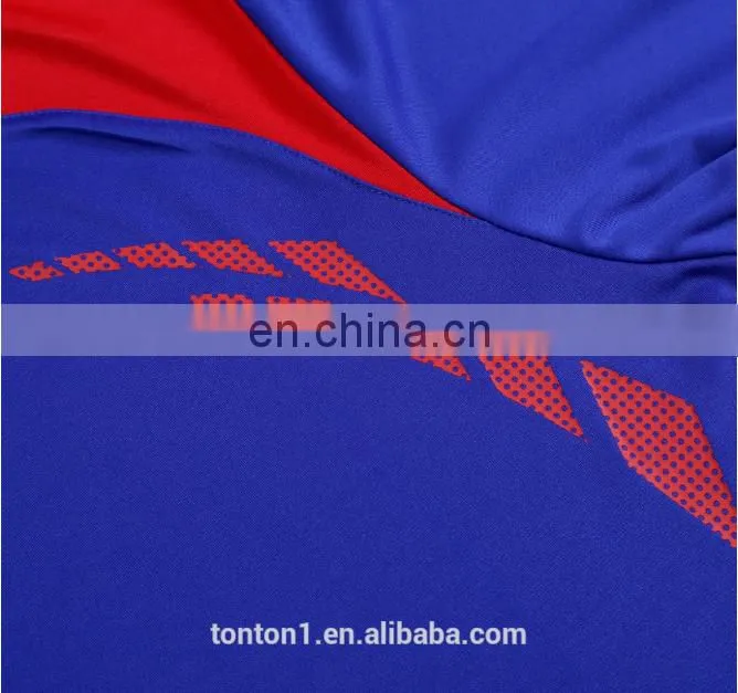 custom soccer jersey china soccer jersey soccer uniform