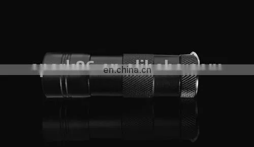 12led torches high power