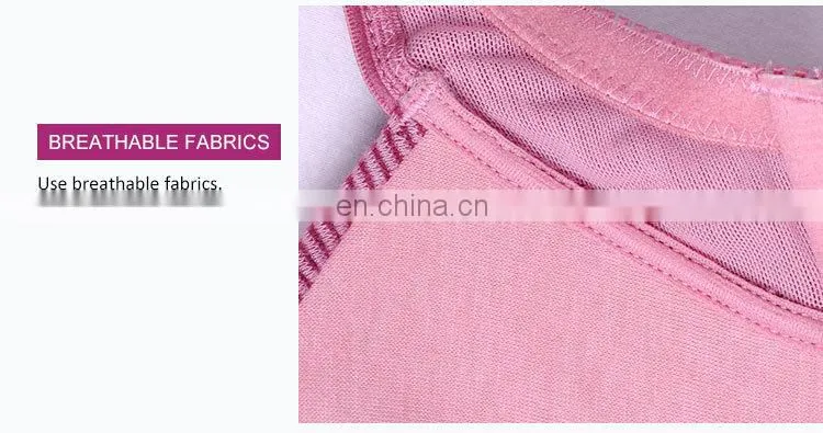 Wine Red Hot Selliing Bra Name Brand