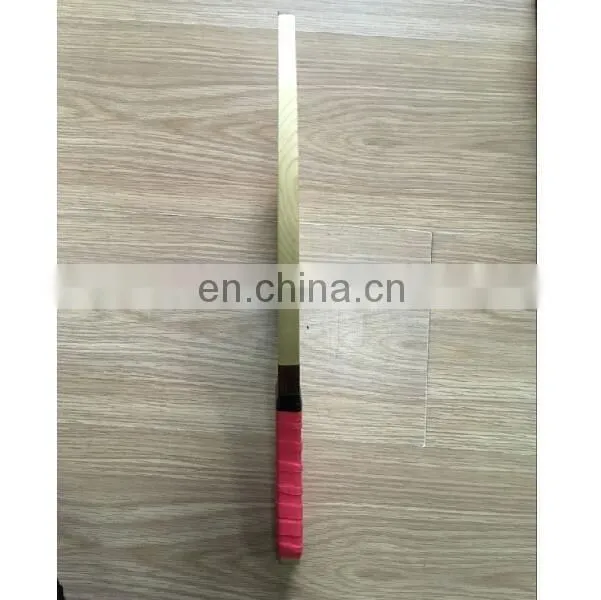 Specializing in the production of high-grade low-cost beach racket