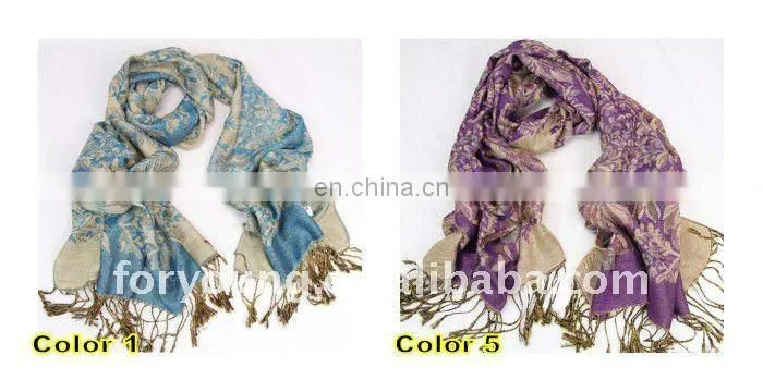pakistan pashmina scarf and shawl wholesale