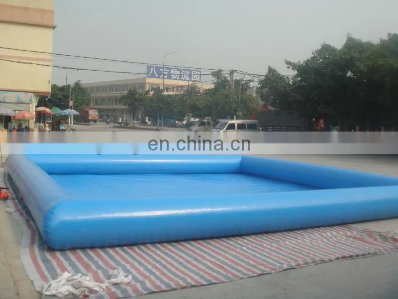 cool!! hot sale inflatable ring swimming pool,inflatable swimming with high quality for sale