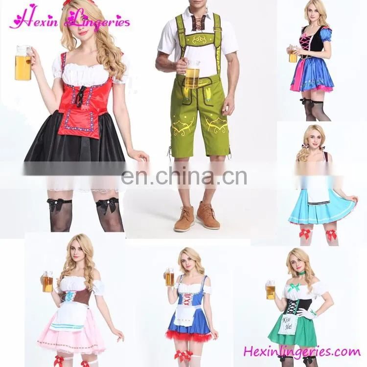 Manufacturer Price Freeshipping China Cosplay Halloween Costumes Bulk Women