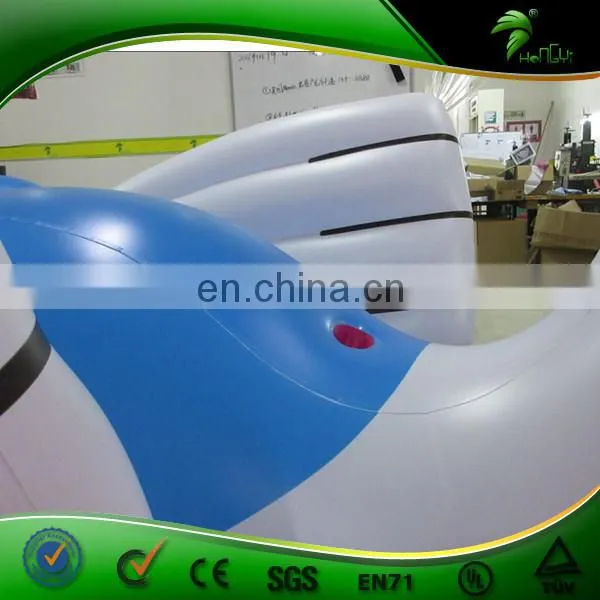 Big Boobs Laying Inflatable Lugia Sex Hole In Belly Inflatable Hongyi Toy