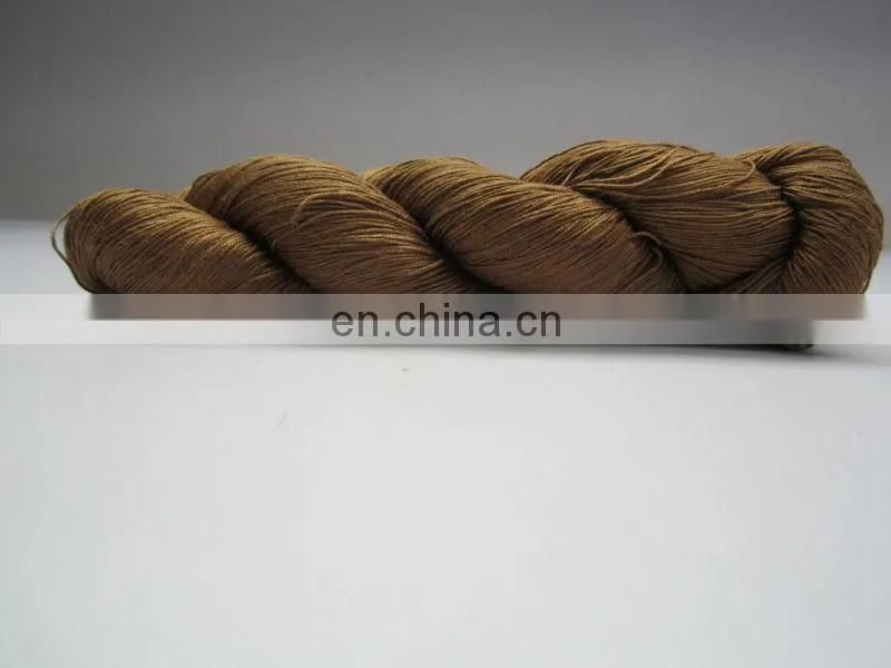 Maharaja silk
