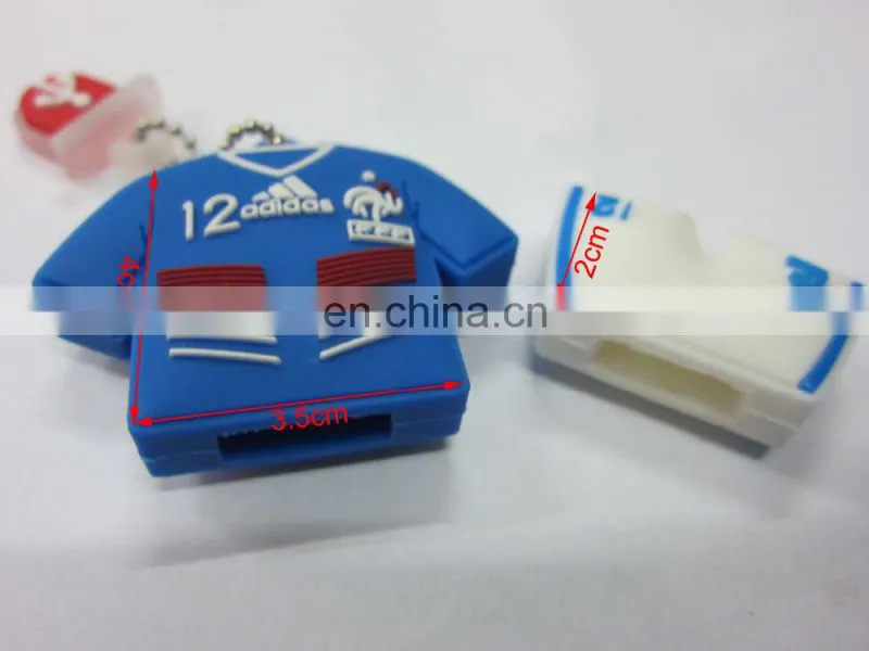 New design 64gb pvc usb flash disk with factory price