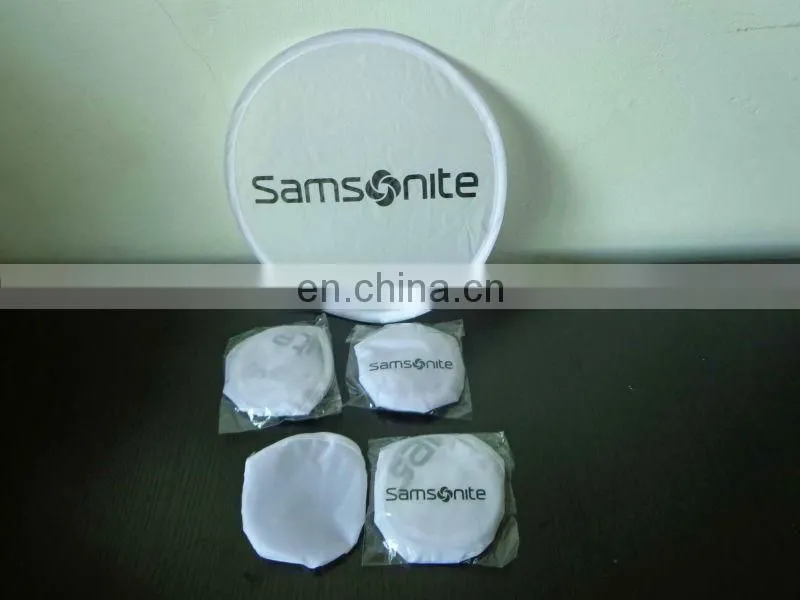 cheap promotional foldable funny wholesale hats