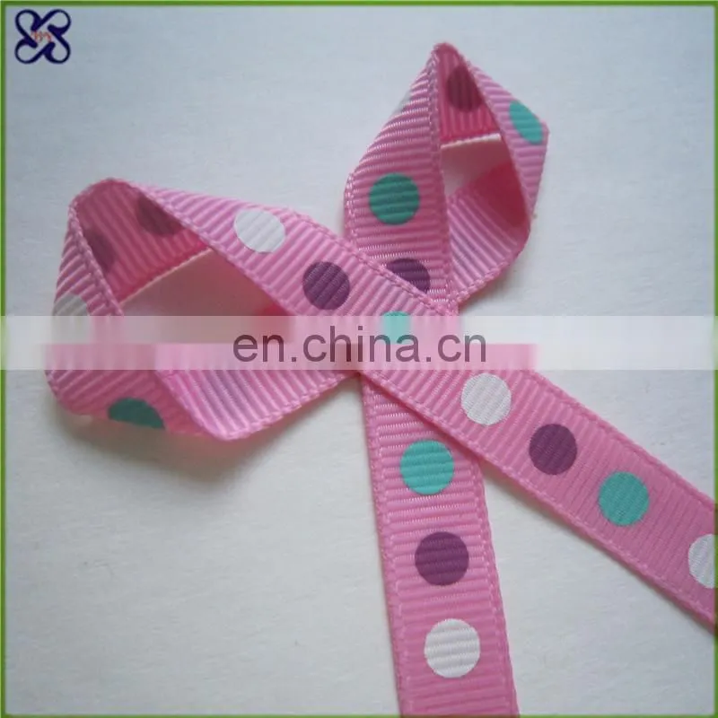 breast cancer ribbon crafts/ribbon awareness