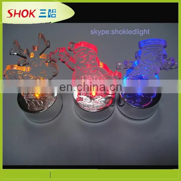 led candle bulb,led candle light,personalized led candles