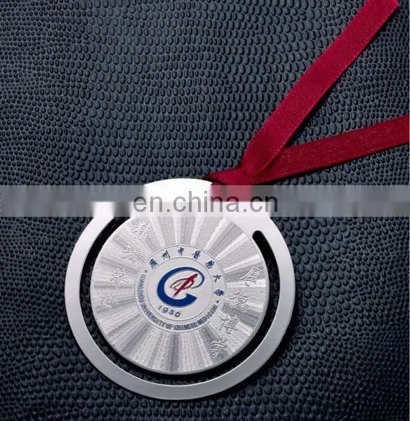 Etching custom private label manufacturers basketball jersey logo design with leather luggage tag
